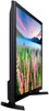 Samsung - 40" Class - LED - 5 Series - 1080p - Smart - HDTV