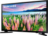 Samsung - 40" Class - LED - 5 Series - 1080p - Smart - HDTV