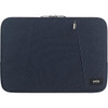 Solo - Sleeve for 15.6" Laptop - Navy