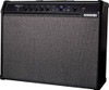 Line 6 - Spider V 240W MkII Guitar Amplifier