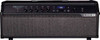Line 6 - Spider V 240W MkII Guitar Amplifier