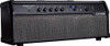 Line 6 - Spider V 240W MkII Guitar Amplifier