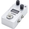 Hotone - Omni IR Impulse Response Cabinet Simulator Guitar Pedal - White