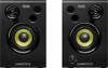 Hercules - DJMonitor 3" 15W 2-Way Active Studio Monitors (Pair)