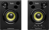 Hercules - DJMonitor 4" 20W 2-Way Active Studio Monitors (Pair)