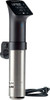 Anova - Precision Cooker Pro - Black