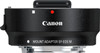 Canon - Lens Mount Adapter