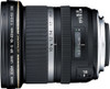 Canon - EF-S 10-22mm f/3.5-4.5 USM Ultra-Wide Zoom Lens - Black