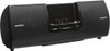 SiriusXM - SD2 Portable Speaker Dock - Black