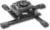 Chief - RPA Elite Projector Mount - Black