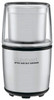 Cuisinart - Spice and Nut Grinder - Silver