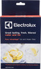 Electrolux - Replacement Water Filter for Select Electrolux & Frigidaire Refrigerators
