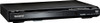 Sony - DVD Player with HD Upconversion - Black