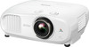 Epson - Home Cinema 3800 4K 3LCD Projector with High Dynamic Range - White