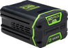 Greenworks - 80-Volt 4.0Ah Battery