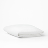 Tuft & Needle Mattress Protector - Full - White