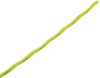 Greenworks - 0.080" Ultra Twisted String Trimmer Replacement Line (200 FT)