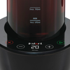 Instant Pot - Cold Brewer - Black