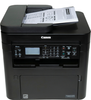 Canon - imageCLASS MF264dw II Wireless Black-and-White All-In-One Laser Printer - Black