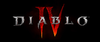 Diablo® IV - PlayStation 5