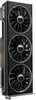 XFX - Speedster MERC310 AMD Radeon RX 7900XTX 24GB GDDR6 PCI Express 4.0 Gaming Graphics Card - Black