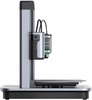 Anker - AnkerMake M5 3D Printer - Gray