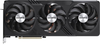 GIGABYTE - Radeon RX 7900XTX GAMING OC 24GB GDDR6 PCI Express 4.0 Graphics Card