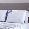 Bedgear - Balance Performance Pillow 0.0 - White