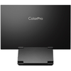 ViewSonic - ColorPro VP16-OLED Widescreen OLED Monitor - Black
