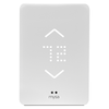 Mysa - 3 Pack Smart Pgrommable Wi-Fi Thermostat - White