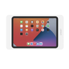 iPort - Surface Mount System for Apple® iPad® mini 6 Gen (Each) White - White