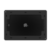 iPort - Surface Mount System for Apple® iPad® Pro 12.9 3-5 Gen (Each) Black - Black