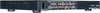 Sonance  400W 8.0-Ch. Digital Power Amplifier (Each) - Black