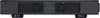 Sonance  400W 8.0-Ch. Digital Power Amplifier (Each) - Black