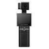 THINKWARE - SNAP-G 4K 60FPS Action Camera Creator Prime Bundle - Black