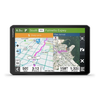Garmin - RV 795 8" RV GPS Navigator - Black