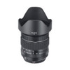 Fujinon - XF 16-80mm f/4.0 R OIS WR Optical Zoom Lens for X Series X-A1 - Black