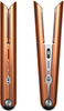 Dyson - Corrale Hair Straightener - Copper/Nickel