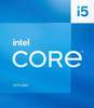 Intel - Core i5-13500 13th Gen 14 cores 6 P-cores + 8 E-cores, 24MB Cache, 2.5 to 4.8 GHz Desktop Processor