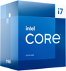 Intel - Core i7-13700 13th Gen 16 cores 8 P-cores + 8 E-cores 30MB Cache, 2.1 to 5.2 GHz Desktop Processor