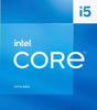 Intel - Core i5-13400 13th Gen 10 core 6 P-cores + 4 E-cores, 20MB Cache, 2.5 to 4.6 GHz Desktop Processor