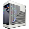 CyberPowerPC - Gamer Supreme Gaming Desktop - AMD Ryzen 9 7950X - 32GB Memory - AMD Radeon RX 7900 XTX - 2TB SSD - White