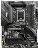 MSI - MAG B760 TOMAHAWK WIFI DDR4 (Socket LGA 1700) USB 3.2 Intel Motherboard - Black