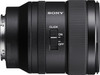 Sony - G Master FE 24mm F1.4 GM Wide Angle Prime Lens for Sony E-mount Cameras