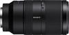 Sony - E 70-350mm F4.5-6.3 G OSS Telephoto Zoom Lens for Sony E-mount Cameras