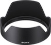 Sony - E 16-55mm F2.8 G Standard Zoom Lens for Sony E-mount Cameras