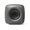 KEF - KC62 Subwoofer Each - titanium