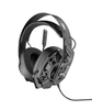RIG - 500 Pro HS Wired Gen 2 Gaming Headset for PlayStation Black - Black