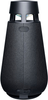 LG XO3QBK Portable Bluetooth Speaker - Black