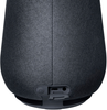 LG XO3QBK Portable Bluetooth Speaker - Black